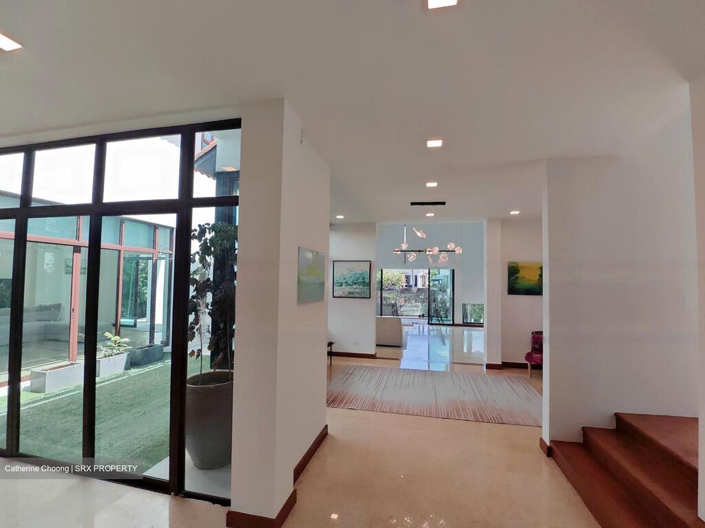 Coral Island (D4), Detached #475962271